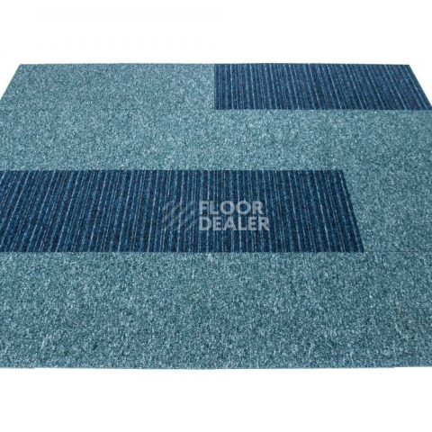 Condor Carpets Solid Stripes 583 фото 3 | FLOORDEALER